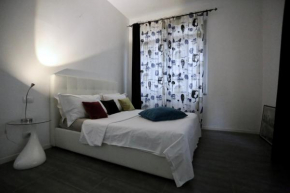 Lux apartment